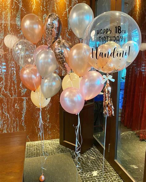 helium balloons delivered|personalised helium balloons delivered.